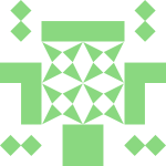 Avatar of fence contractor santa clara county