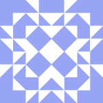 Avatar of instalasi gas alam