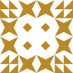 Avatar of kypit bazy dannih_kwOn