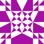 Avatar of Nano Banana Pro