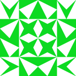 Avatar of HubertVom
