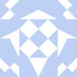 Avatar of news.harbingertimes.com