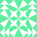 Avatar of Prime Biome