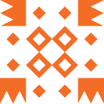 Avatar of Bedrock Plumbing & Drain Cleaning