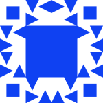 Avatar of how to download aviator game