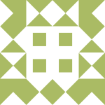 Avatar of kypit kyrsovyu_agSn