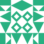 Avatar of European Traveler