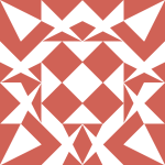 Avatar of 강남퍼펙트