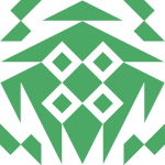 Avatar of slot