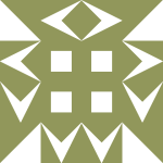 Avatar of ผลไม้รวมอบแห้ง