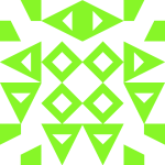 Avatar of gelatin trick