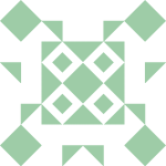 Avatar of Apple Daily News