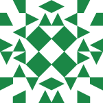 Avatar of safew下载