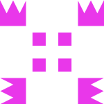 Avatar of NFL live streaming online