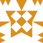 Avatar of temp mail for tiktok