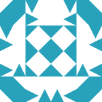 Avatar of steroidi on line