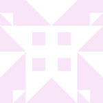 Avatar of mostbet_waPa