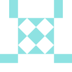 Avatar of scam online