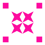 Avatar of Prodvijenie saita po trafiky_dsmt