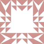 Avatar of Diplomi_ezOl