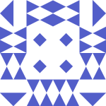 Avatar of ice water hack