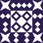 Avatar of Femipro Reviews