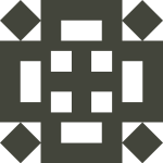 Avatar of melbet_ktKl