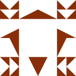 Avatar of vavada_lupl