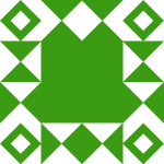 Avatar of toto macau