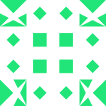 Avatar of Neiroset dlya referatov_juer