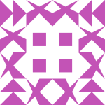 Avatar of Online_vqkl