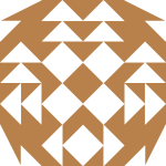 Avatar of Darmowe konto na Binance