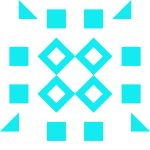 Avatar of nonton drama