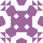 Avatar of Laptop Recycling