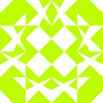 Avatar of binance anm"alan