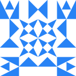 Avatar of Lipovive Review