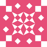 Avatar of shkola onlain_upOn