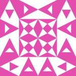 Avatar of Gelatin Trick Recipe