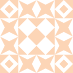 Avatar of esta usa visa