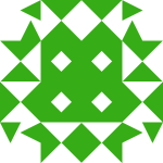 Avatar of recarga unitv