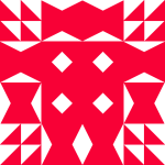 Avatar of หลุดซ้อฝนโดนเย็ด