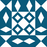 Avatar of toto togel online