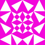 Avatar of https://telegra.ph