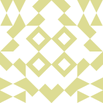 Avatar of Diplomi_ywMi