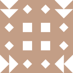 Avatar of bolacuan