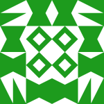 Avatar of stailer dyson_cbKl