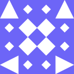 Avatar of servi_jbMi