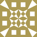 Avatar of 비아그라 구매