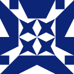 Avatar of www.binance.com