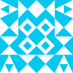 Avatar of thyrafemme balance